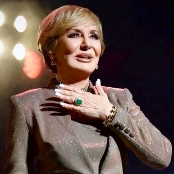 دانلود آهنگ مخلوق گوگوش از فارس ترانه